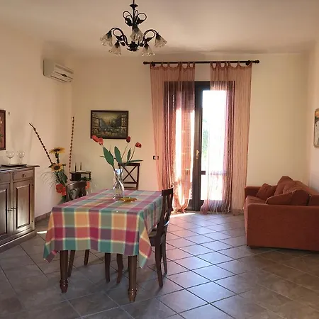 B&B Porticella-2