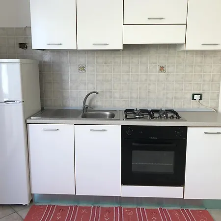 B&B Porticella-3